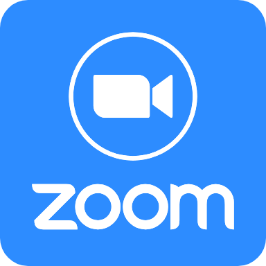 zoom logo