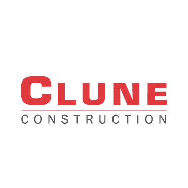 Clune logo 89x89