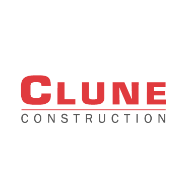 Clune Logo 