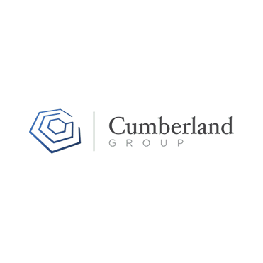 Comberland