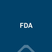 Compliance Use Case Modules-1