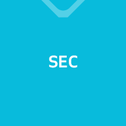 Compliance Use Case Modules-2