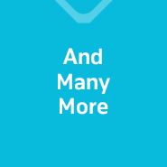 Compliance Use Case Modules-6