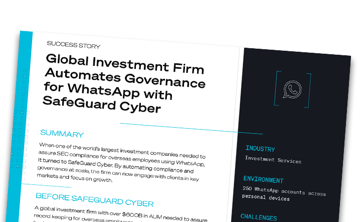 Global-Investment-Firm-Automates-Governance-SS