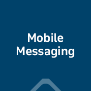 Mobile Messaging