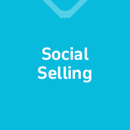 Social Selling