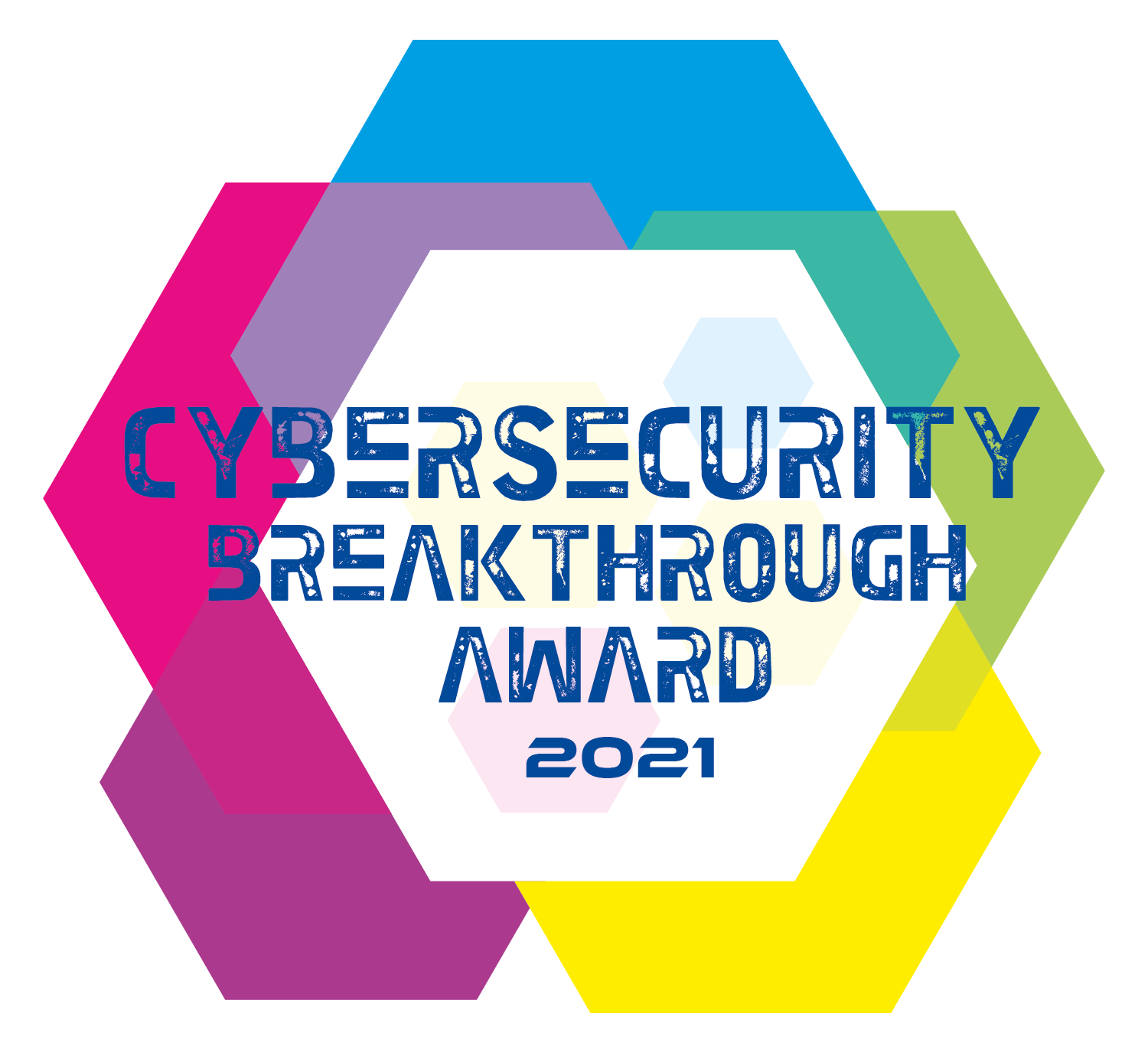 Breakthrough Award 2021