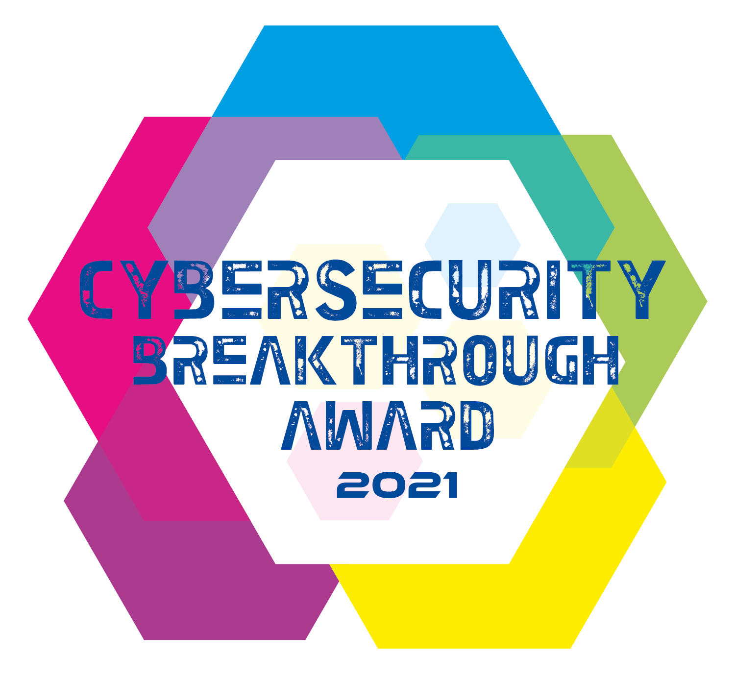 Breakthrough Award 2021