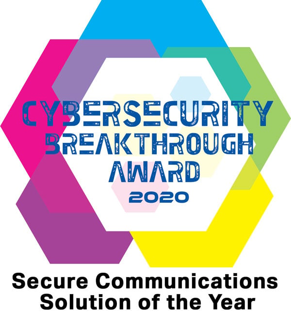 Cybersecurity_Breakthrough_Award-Badge_2020_title