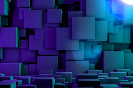 DROP_DOWN_NAV-Channel_Integration