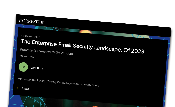 Forrester email report thumbnail-720-x-442