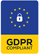 GDPR_logo_107