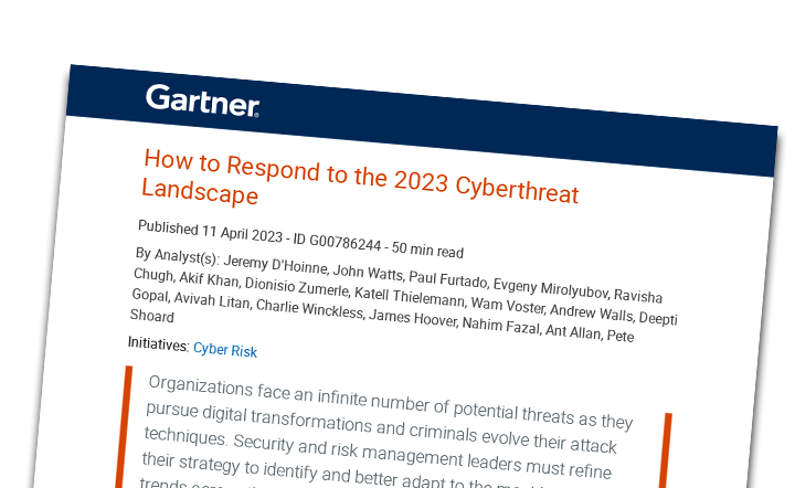 Gartner-TN_720-x-442