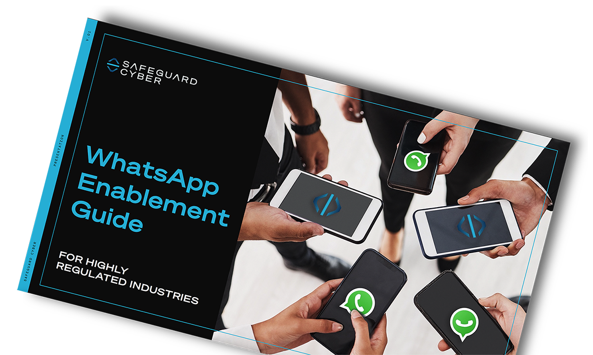 WhatsApp Resource Guide Image_resized