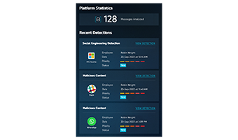 Home Page Website Graphics_Mobile-340x200-3