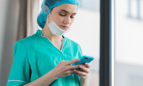 How Did SafeGuard Cyber Help__healthcare-secures-business-communications