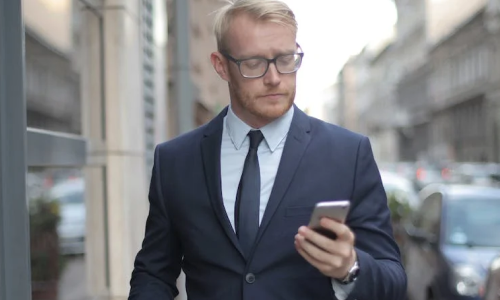 How Did SafeGuard Cyber Help__real-estate-investment-firm