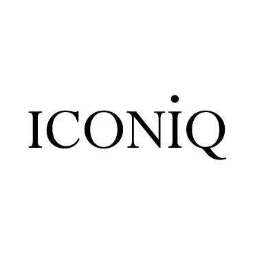 Iconiq