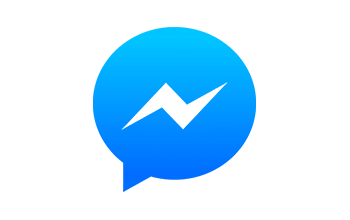 Facebook Messenger