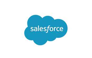 Salesforce