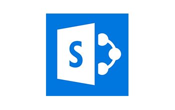 Sharepoint