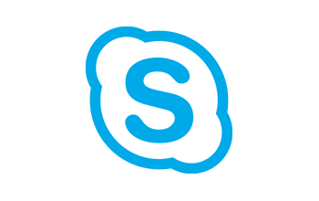 Skype