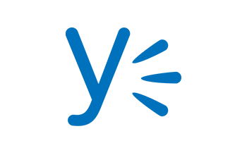 Yammer