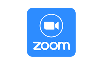 Image-Zoom_Logo_350x220