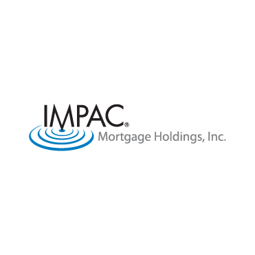 Impac