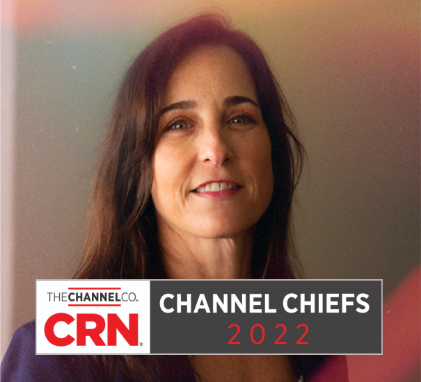 karen kukoda, crn channel chiefs