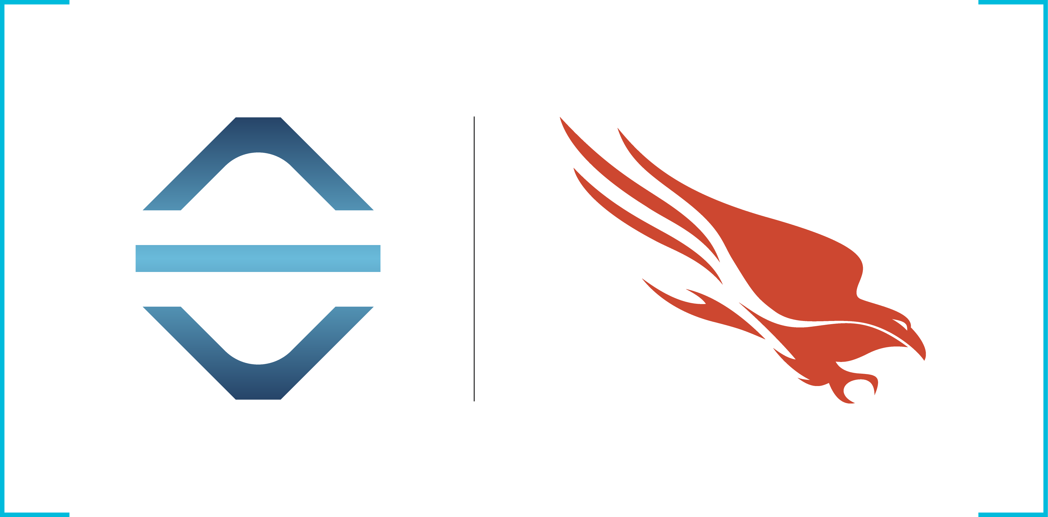 CrowdStrike and SafeGuard partnership