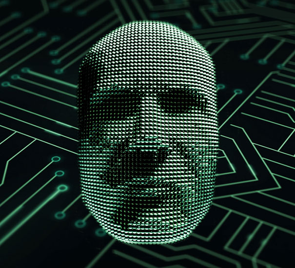 Messaging applications can be an attack vector for exploiting the recent Log4shell vulnerability