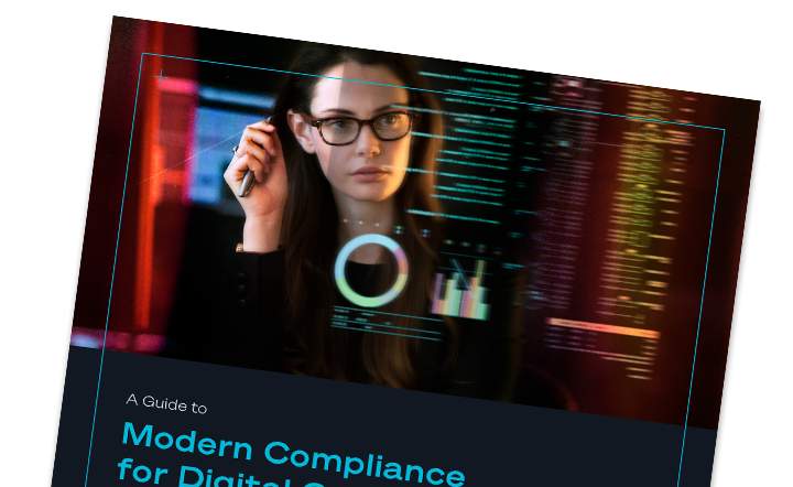 Modern-Compliance) (1)