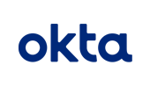 Okta