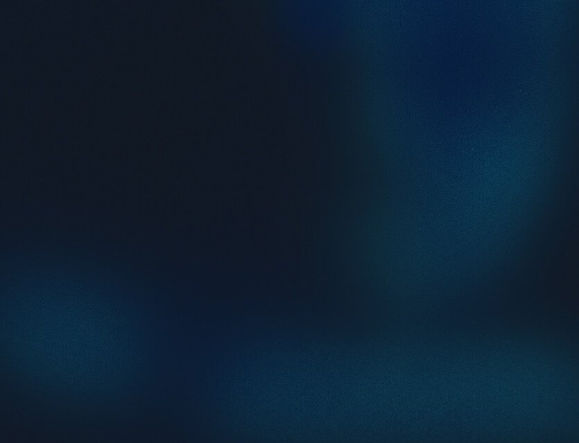 banner-bg