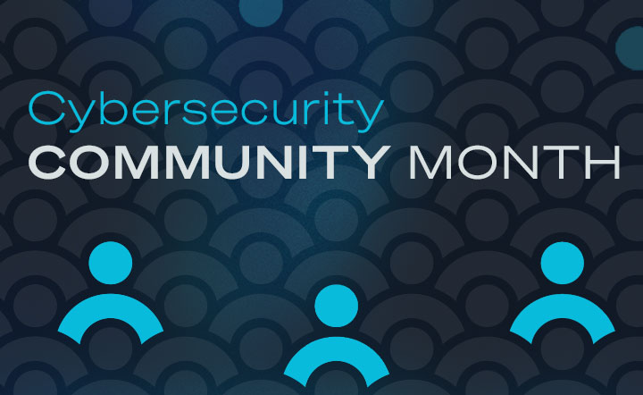 SGC-Cybersecurity-Community-Banner-720x442_v1