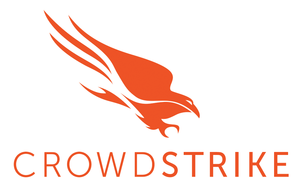 crowdstrike