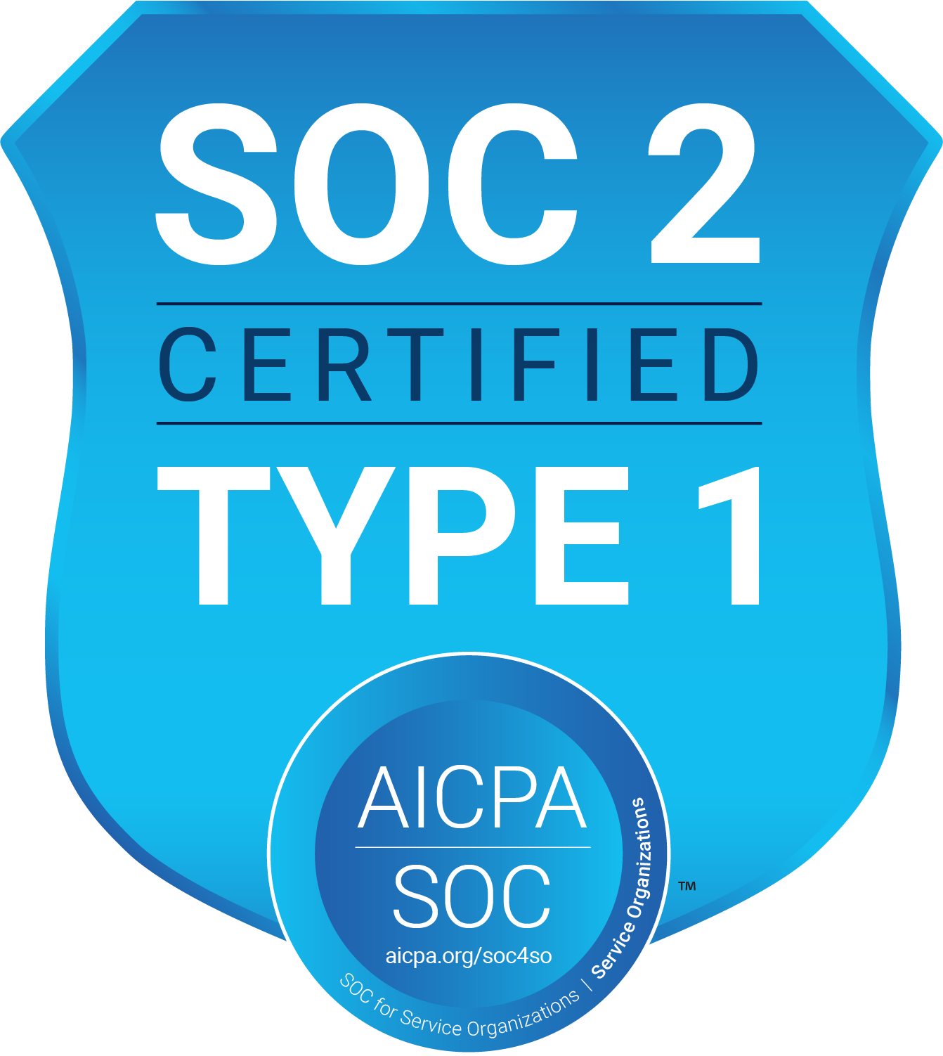 SOC2_Type1