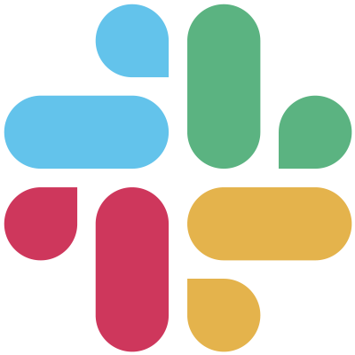 Slack