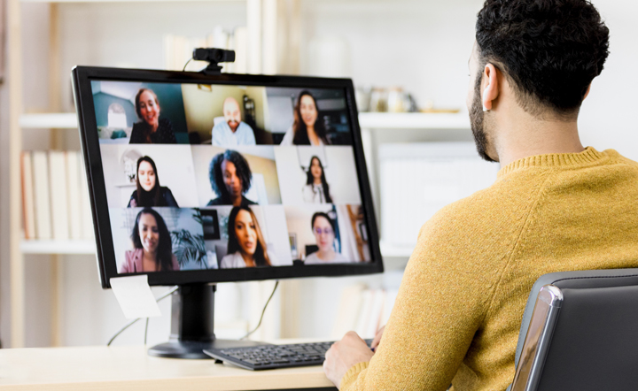 Solutions - Initiatives-Remote-Protect Your Enterprise