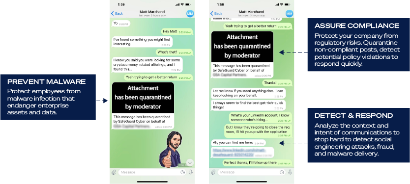 Telegram