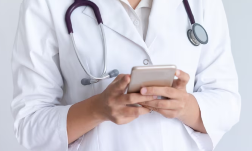 The Challenges_secure-whatsapp-healthcare-1