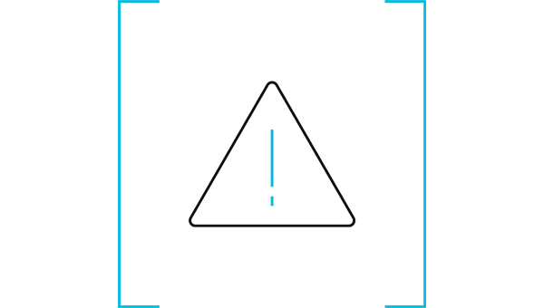 Threat icon
