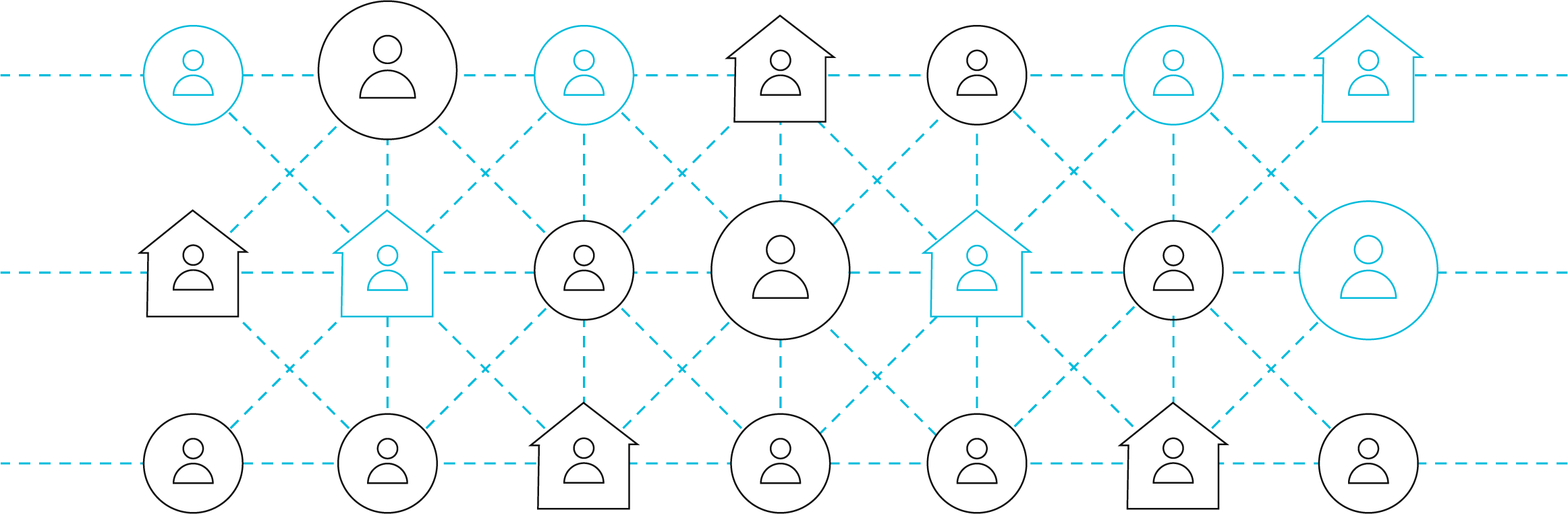 Graphic-Remote_Workforce_WFH (1)