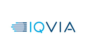 IQVIA IQVIA