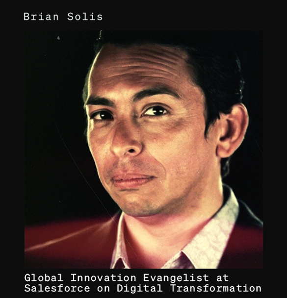 PODCAST_S02_E13_BrianSolis_v04