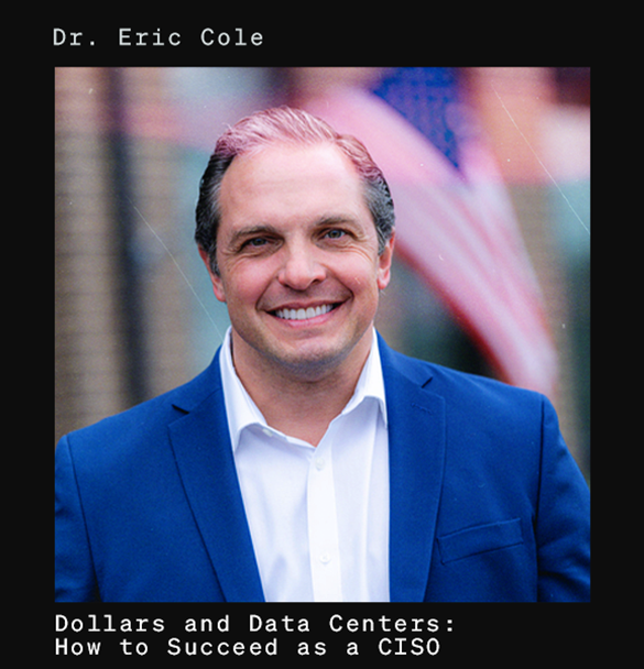 PODCAST_S02_E22_Dr.EricCole_v04-1