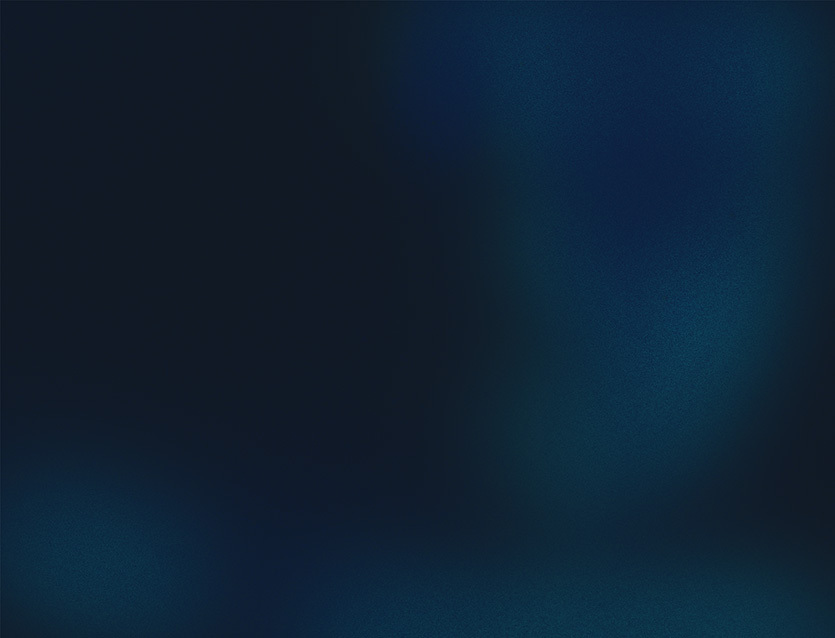 banner-bg