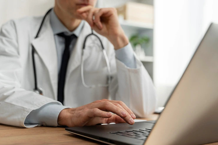 doctor-offering-medical-teleconsultation_23-2149329016