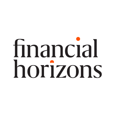 Financial Horizons